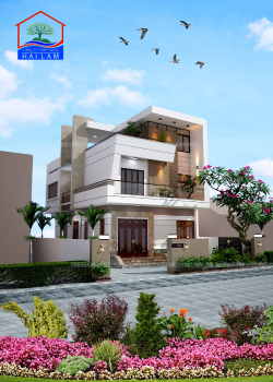 Trọn gói A Khung – Nghĩa Hưng