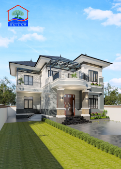 Trọn gói A Sỹ – Vụ Bản