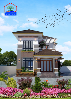 Trọn gói A Tiện – TT Ninh Cường