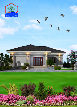 Trọn gói A Tùng – TT Ninh Cường