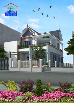 Trọn gói Chị Huệ