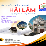 Lỗi!